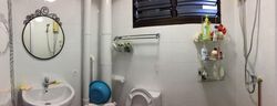 Blk 234 Serangoon Avenue 3 (Serangoon), HDB 4 Rooms #594214711